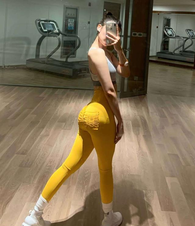 触摸精灵app下载