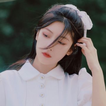 口袋妖怪ns九游版下载