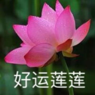 热血三国战纪手游官方