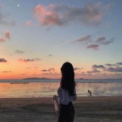 茜茜公主的魔法花园手机版下载