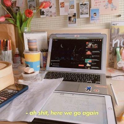 三国英雄阁体验版下载