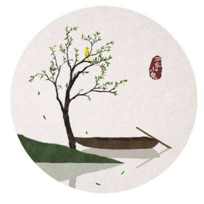 降灵记手机游戏(暂未上线)v1.3 安卓版