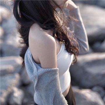 葫芦兄弟七子降妖搜狗渠道服下载