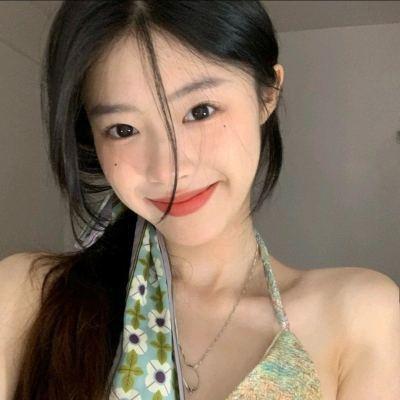 灵猫传九游游戏下载
