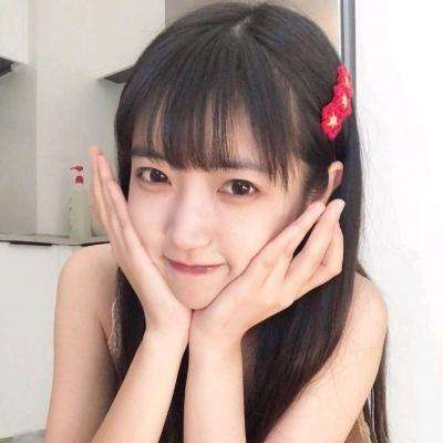 三国群英传2老版本下载