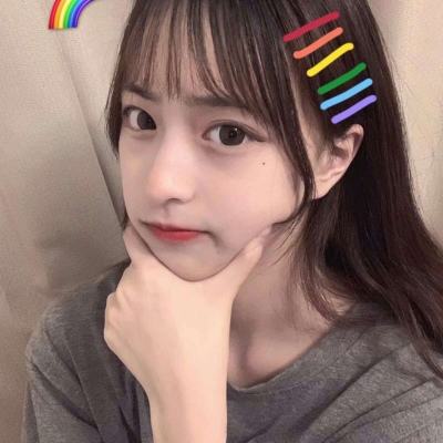 玩具大乱斗3k玩版本下载