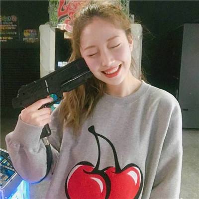 剑锋传奇游戏